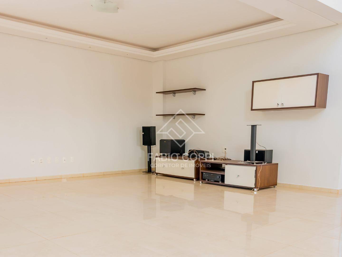 Casa de Condomínio à venda com 4 quartos, 605m² - Foto 11