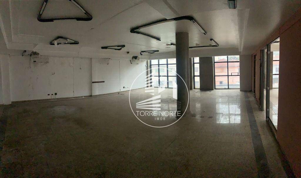 Prédio Inteiro para alugar, 1447m² - Foto 14