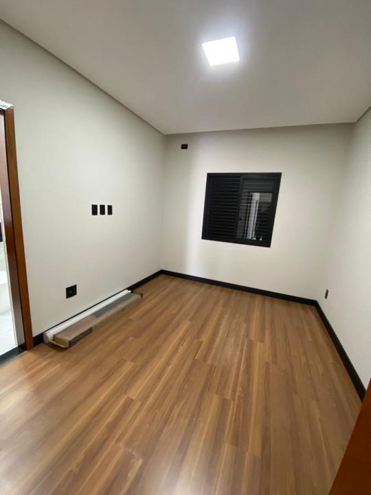 Casa de Condomínio à venda com 3 quartos, 110m² - Foto 13