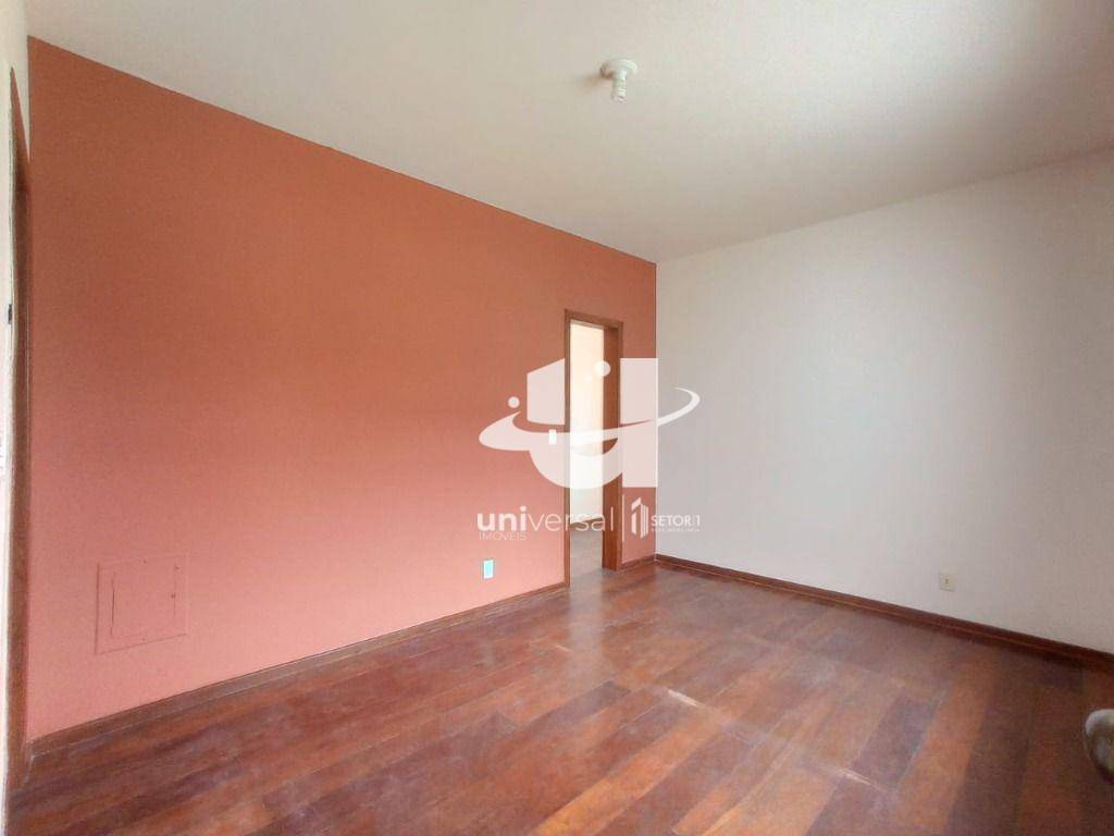 Cobertura, 3 quartos, 170 m² - Foto 23