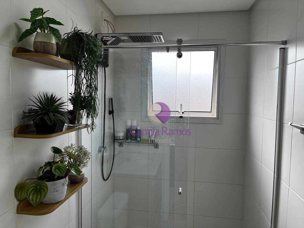Sobrado à venda com 2 quartos, 72m² - Foto 6