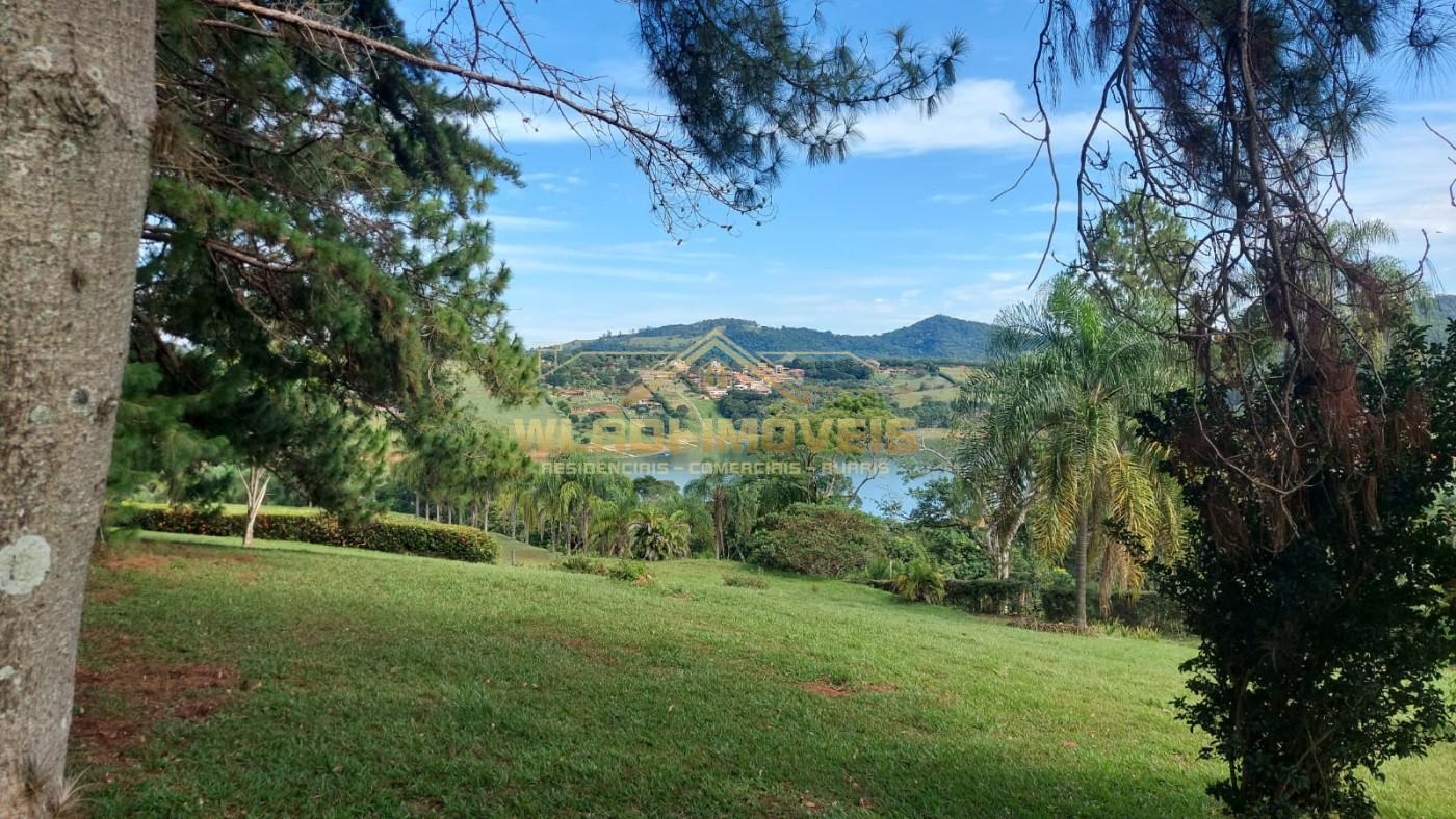 Loteamento e Condomínio à venda, 137752m² - Foto 40
