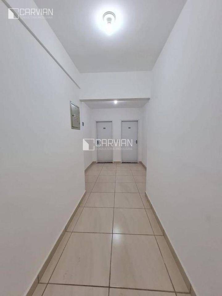 Apartamento à venda com 2 quartos, 61m² - Foto 13