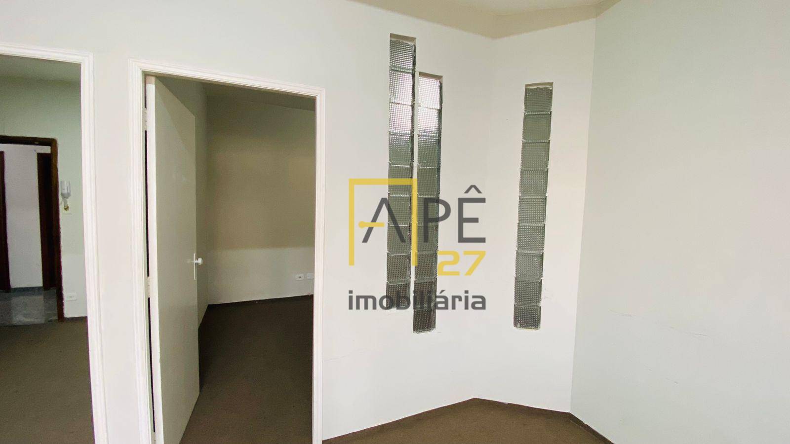 Conjunto Comercial-Sala para alugar, 66m² - Foto 15