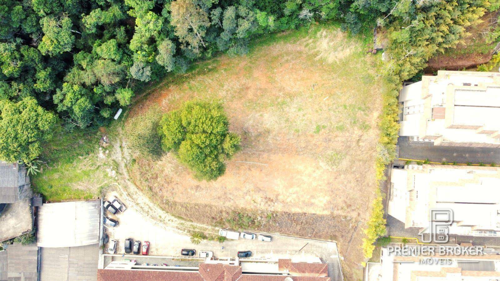 Terreno à venda, 20587M2 - Foto 11