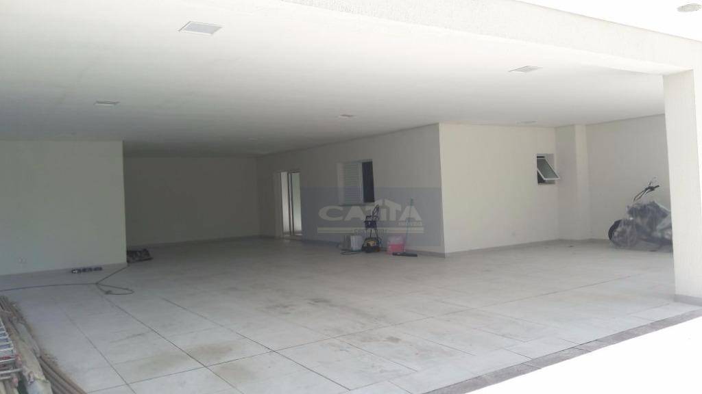 Sobrado à venda com 4 quartos, 660m² - Foto 9