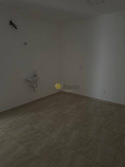 Prédio Inteiro para alugar, 404m² - Foto 22