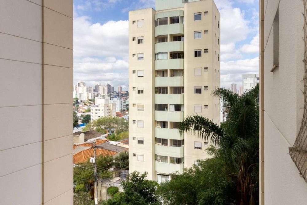 Apartamento à venda com 2 quartos, 91m² - Foto 3