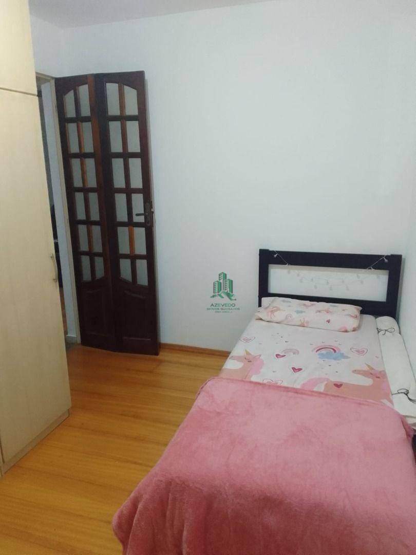 Apartamento à venda com 2 quartos, 64m² - Foto 18