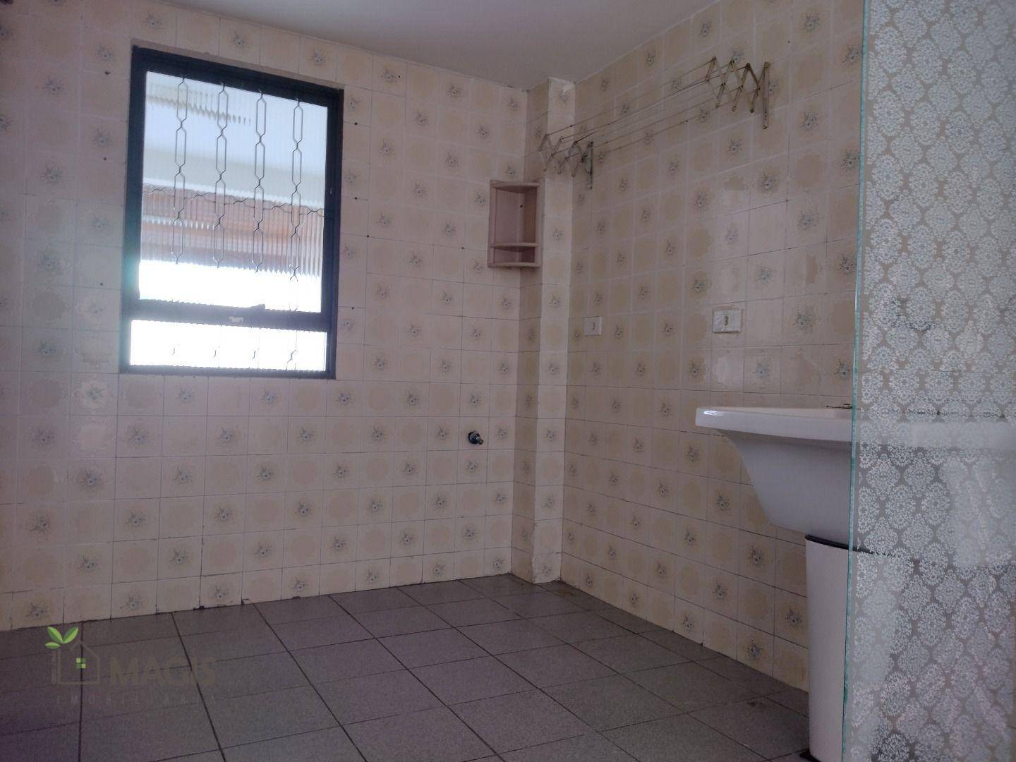 Sobrado à venda com 4 quartos, 149m² - Foto 7