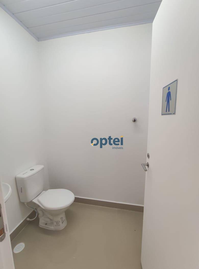 Depósito-Galpão-Armazém à venda, 293m² - Foto 15