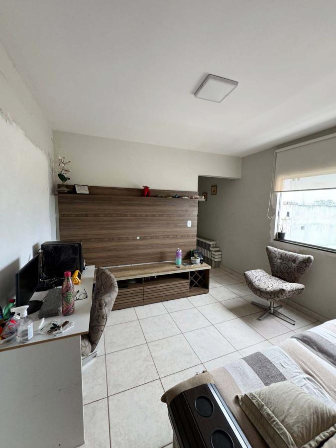 Apartamento à venda com 2 quartos, 67m² - Foto 8