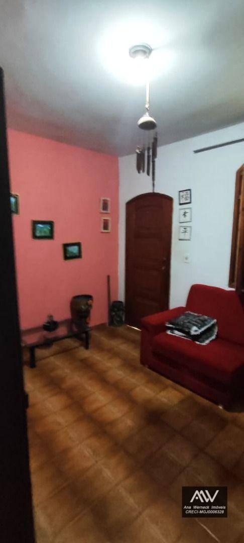 Chácara à venda com 3 quartos, 120m² - Foto 3