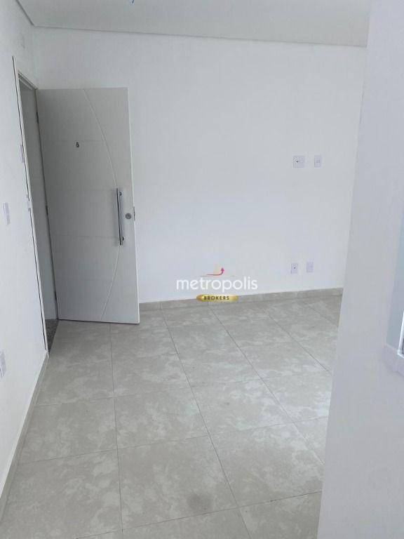 Cobertura à venda com 2 quartos, 100m² - Foto 12