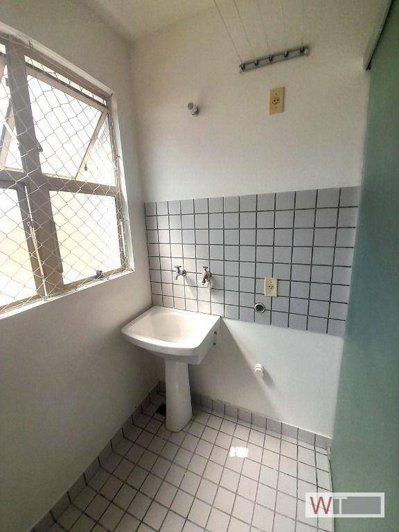 Apartamento para alugar com 2 quartos, 55m² - Foto 37