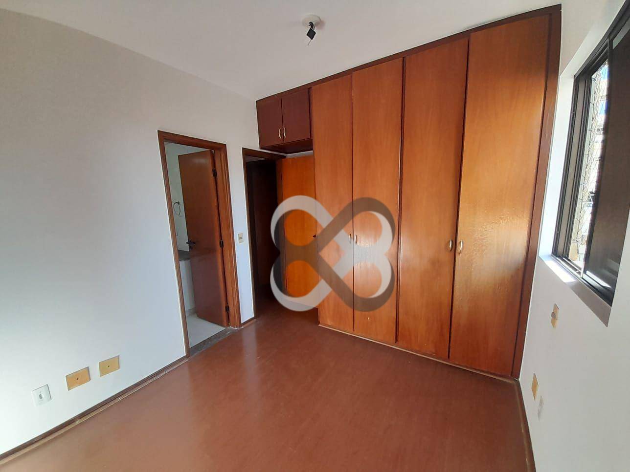 Apartamento à venda com 3 quartos, 98m² - Foto 18