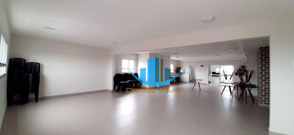 Apartamento à venda com 2 quartos, 117m² - Foto 23