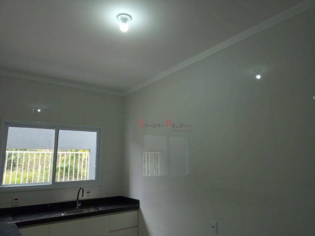 Casa para alugar com 3 quartos, 150m² - Foto 16