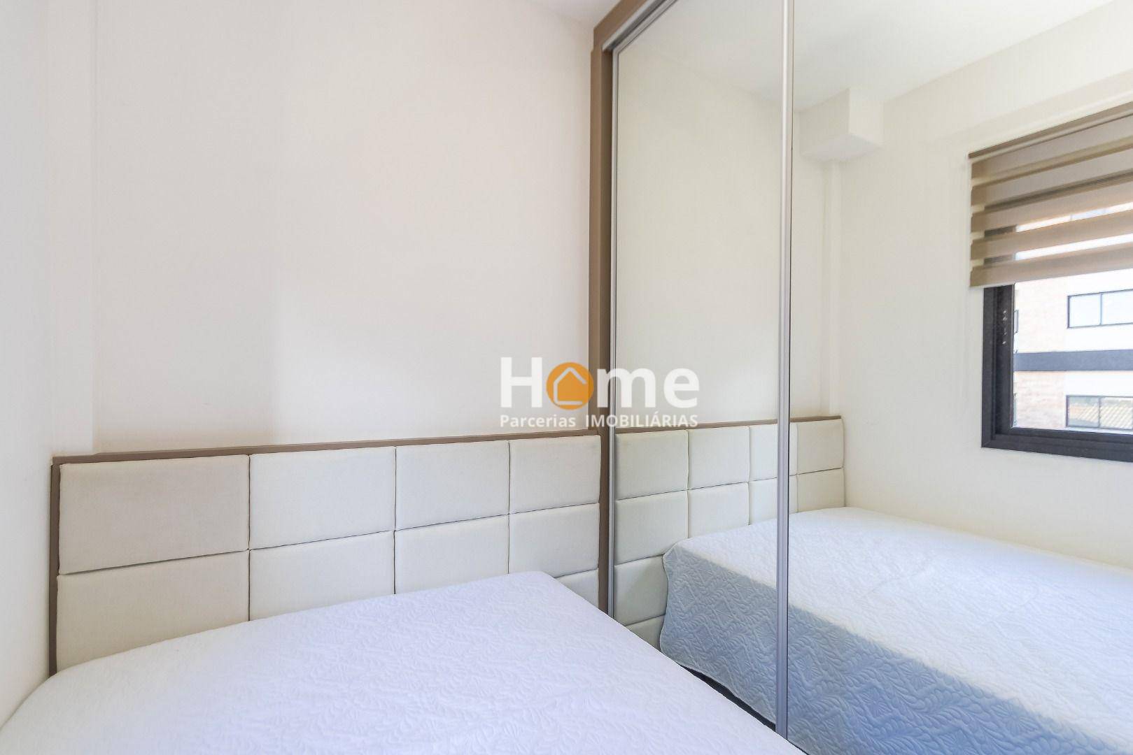 Apartamento à venda com 2 quartos, 45M2 - Foto 7