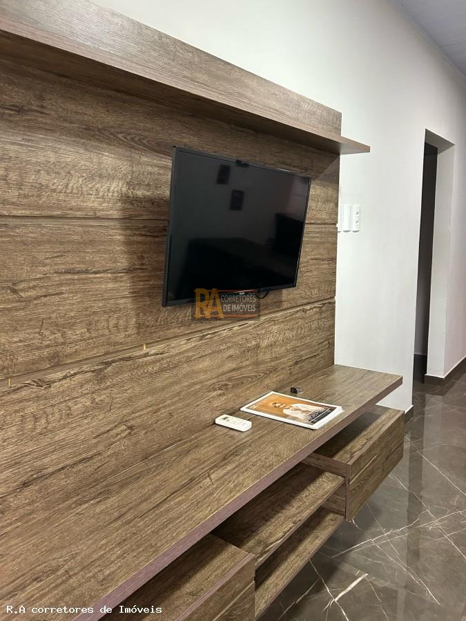 Casa à venda com 3 quartos, 121m² - Foto 5