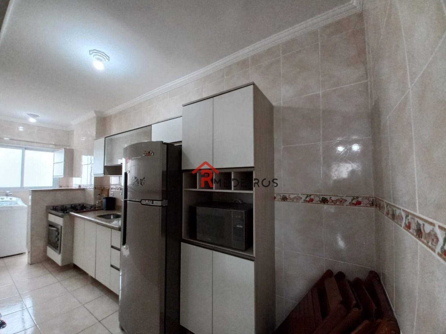 Apartamento à venda com 2 quartos, 110m² - Foto 15