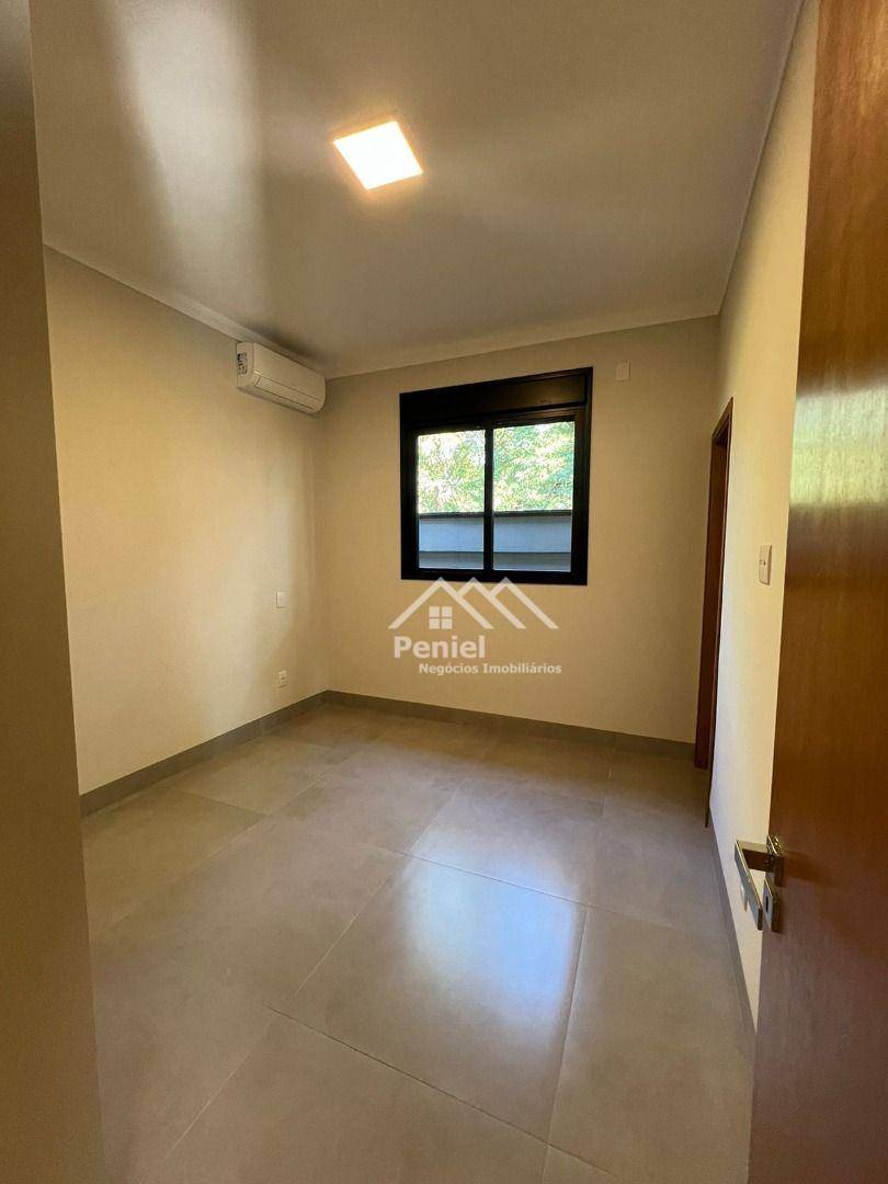 Casa de Condomínio à venda com 3 quartos, 174m² - Foto 15