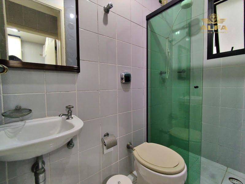 Apartamento à venda com 2 quartos, 100m² - Foto 26