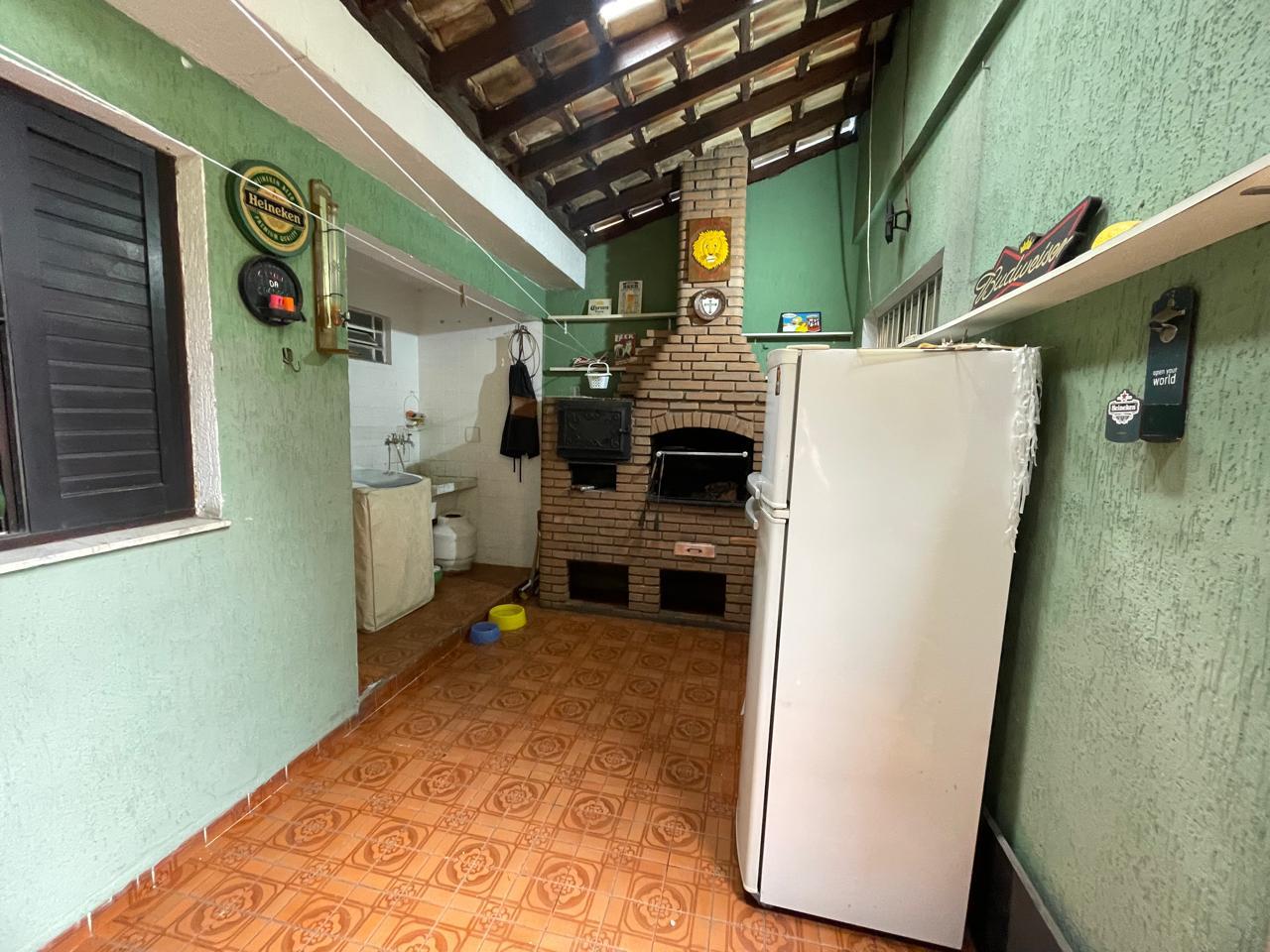 Sobrado à venda com 3 quartos, 125m² - Foto 4