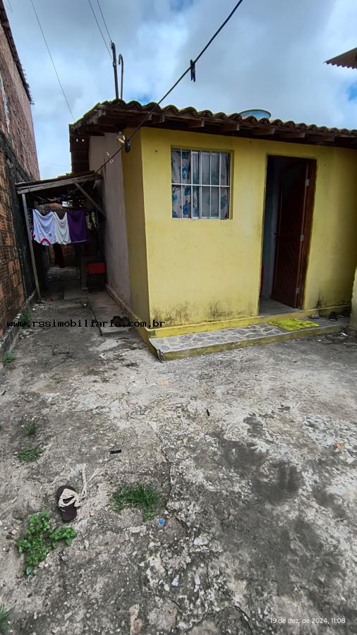 Apartamento à venda com 2 quartos, 54m² - Foto 2