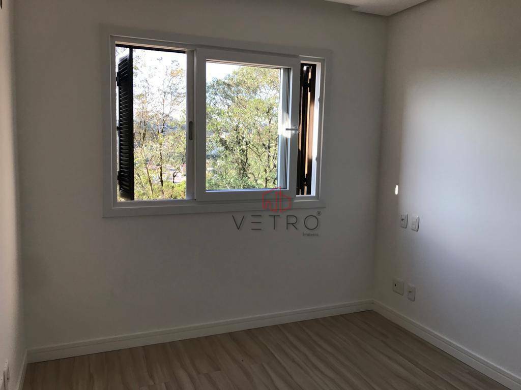 Apartamento à venda com 3 quartos, 104m² - Foto 6