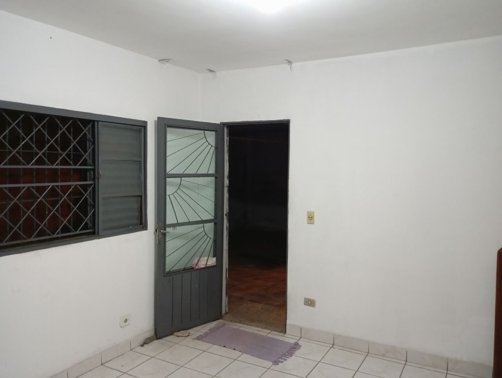 Sobrado à venda com 3 quartos, 146m² - Foto 33