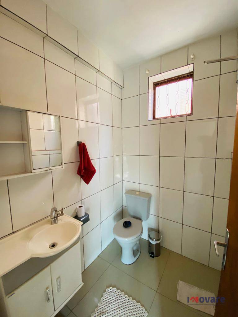 Chácara à venda com 4 quartos, 340m² - Foto 30