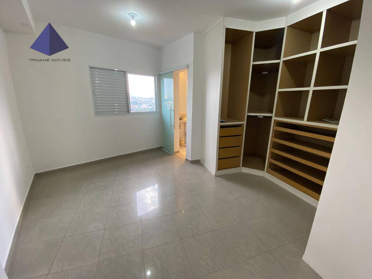 Conjunto Comercial-Sala para alugar, 20m² - Foto 7