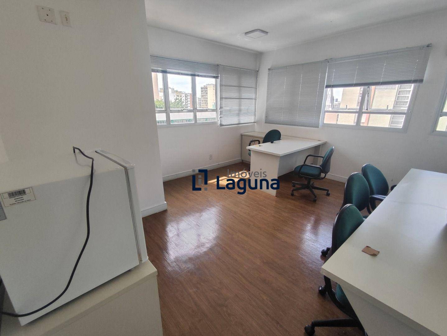 Sala-Conjunto, 48 m² - Foto 5