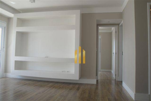 Apartamento à venda com 3 quartos, 94m² - Foto 8