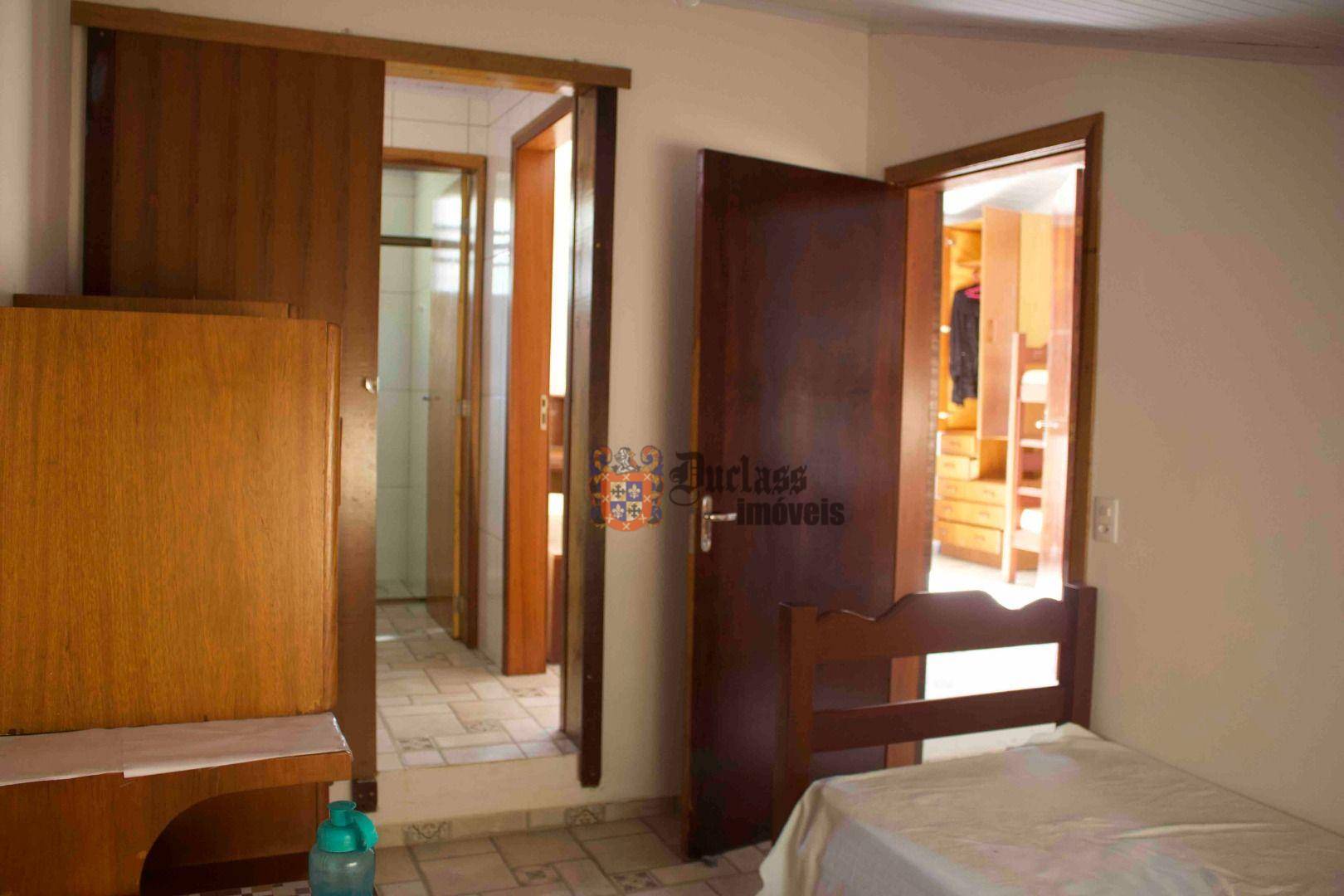 Sítio à venda com 19 quartos, 1859m² - Foto 147