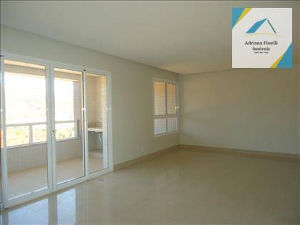 Apartamento à venda com 4 quartos, 165m² - Foto 11