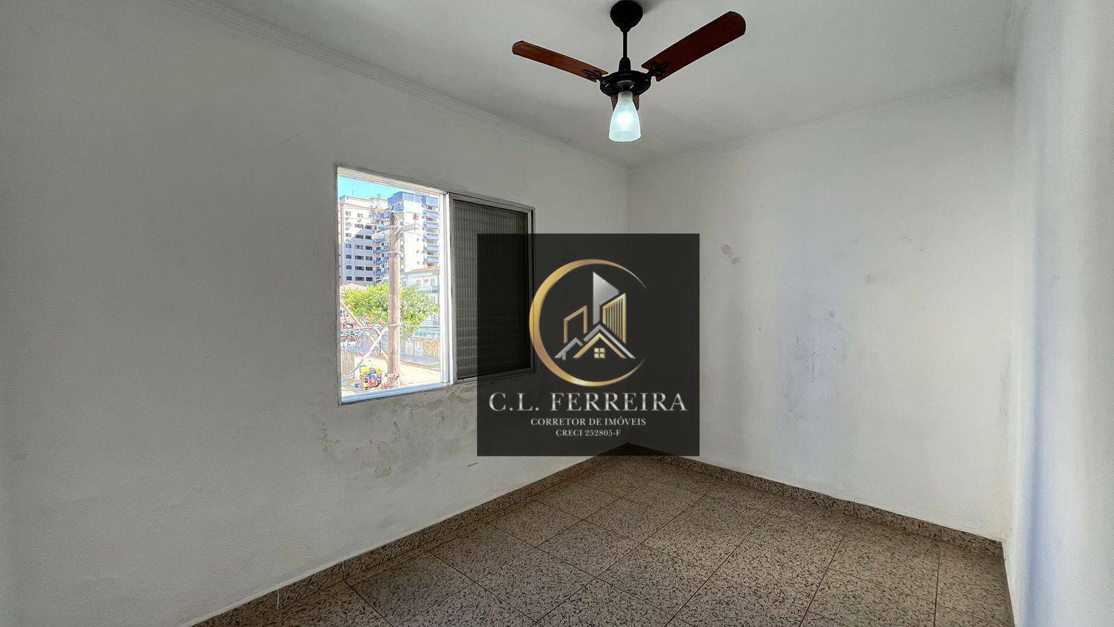 Apartamento à venda com 2 quartos, 49m² - Foto 11