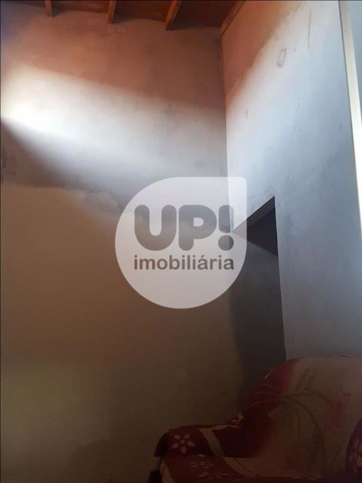 Casa de Condomínio à venda com 3 quartos, 110m² - Foto 23