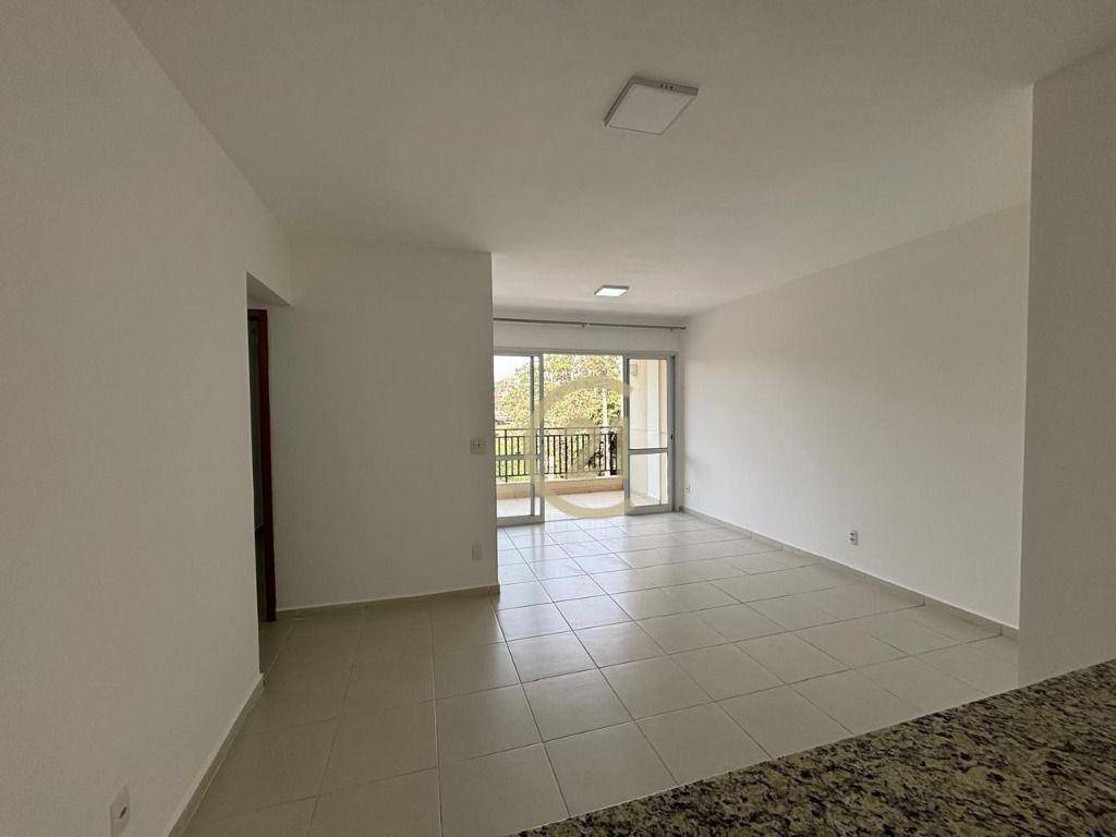 Apartamento à venda com 3 quartos, 80m² - Foto 14