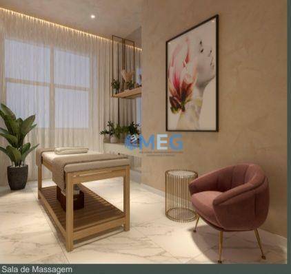 Apartamento à venda com 2 quartos, 61m² - Foto 13