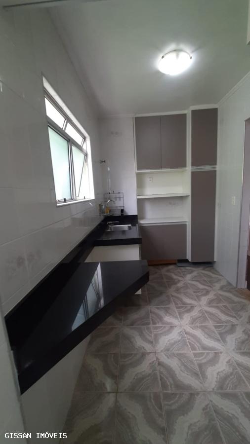 Apartamento para alugar com 2 quartos, 55m² - Foto 17