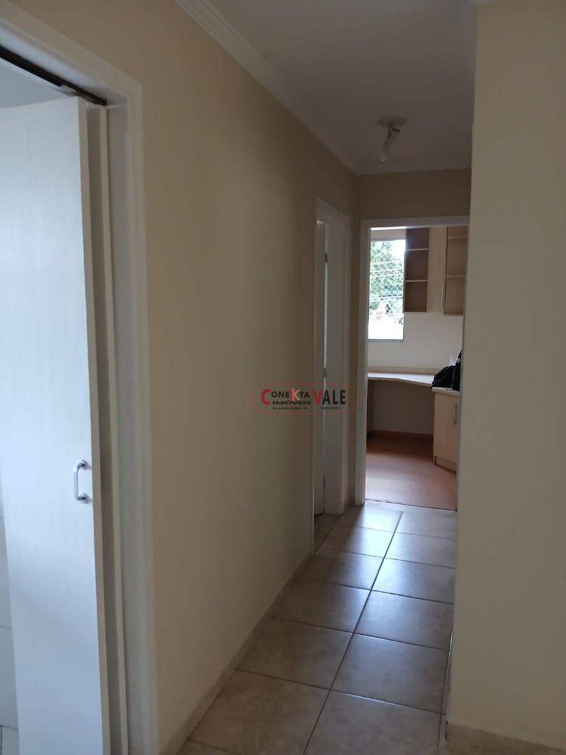 Apartamento à venda com 3 quartos, 60m² - Foto 16
