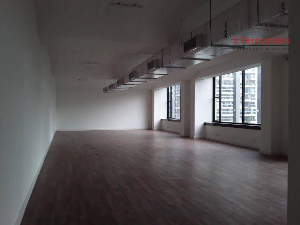 Conjunto Comercial-Sala à venda e aluguel, 190m² - Foto 2