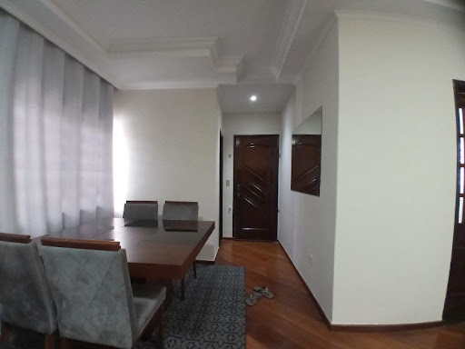 Casa à venda e aluguel com 3 quartos, 110m² - Foto 20