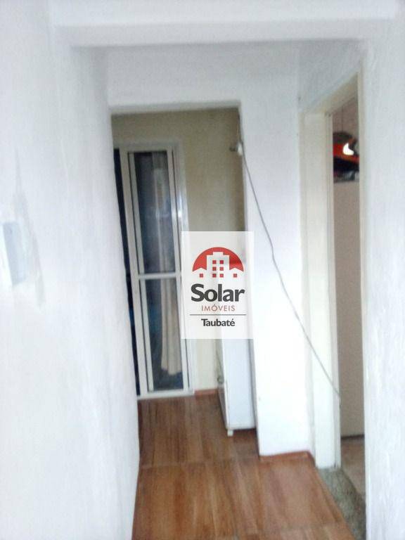Casa, 3 quartos, 120 m² - Foto 4
