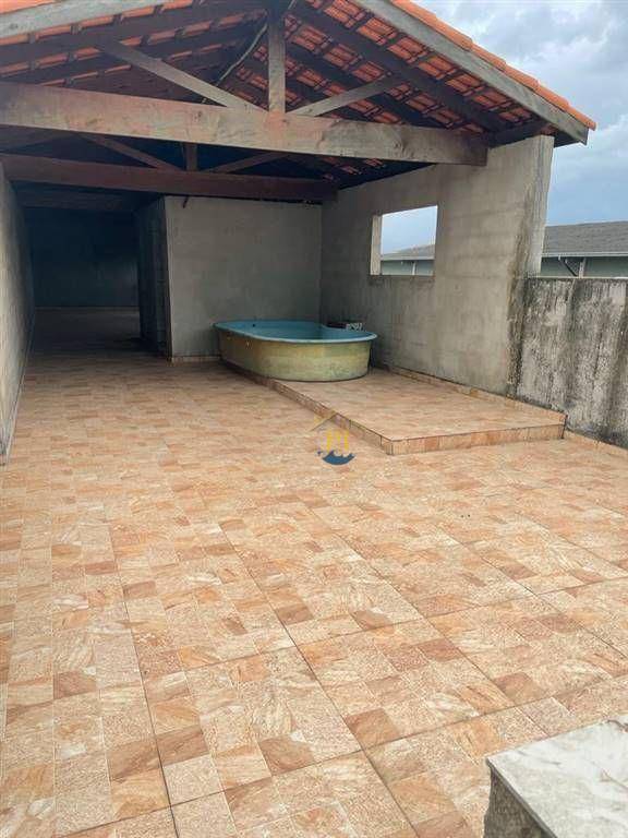 Casa à venda com 5 quartos, 100m² - Foto 27