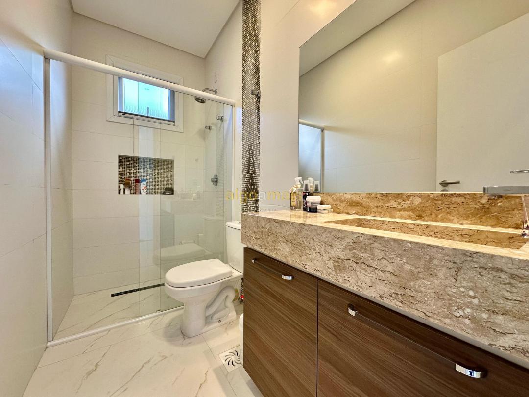 Casa de Condomínio à venda com 4 quartos, 190m² - Foto 28