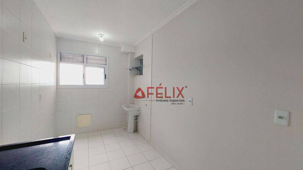 Apartamento à venda e aluguel com 3 quartos, 82m² - Foto 6