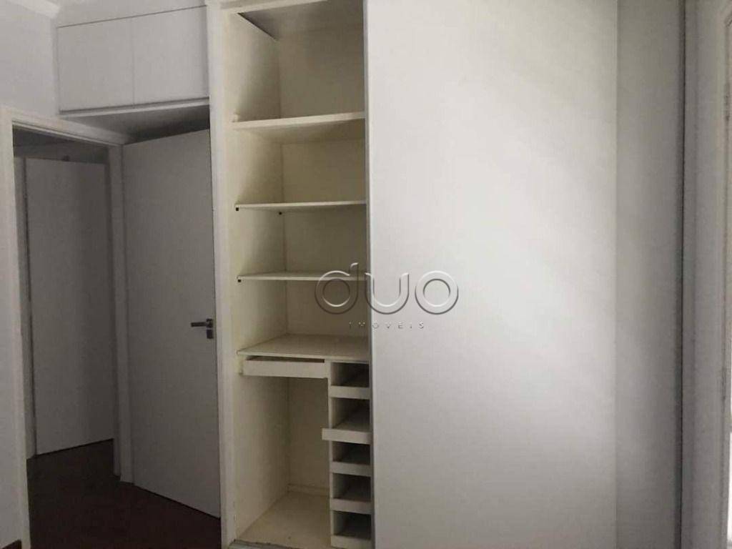 Casa de Condomínio à venda com 4 quartos, 260m² - Foto 17